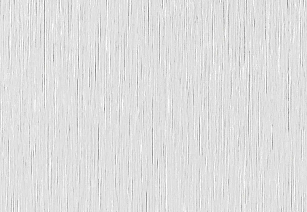 Обои Phillip Jeffries Performance Vinyl 9046