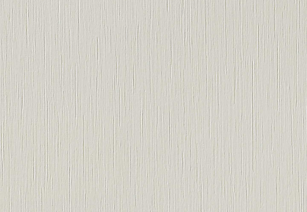 Обои Phillip Jeffries Performance Vinyl 9047