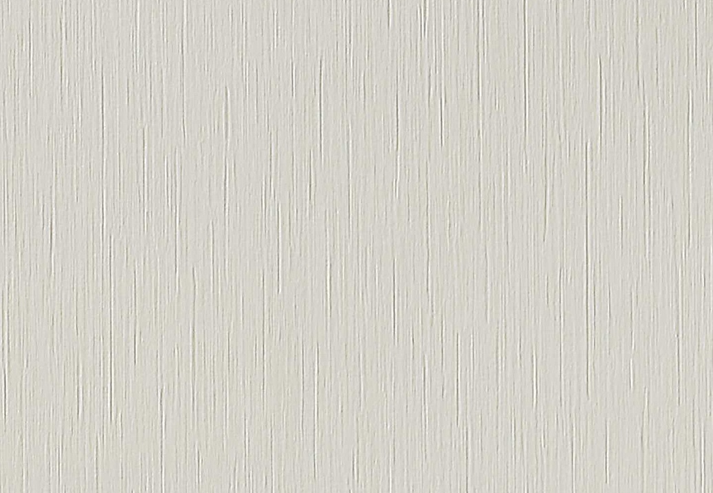 Обои Phillip Jeffries Performance Vinyl 9047