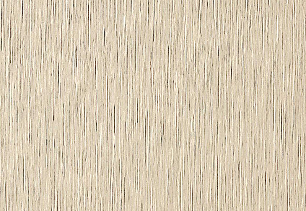 Обои Phillip Jeffries Performance Vinyl 9048