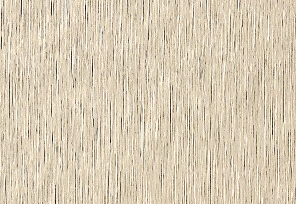 Обои Phillip Jeffries Performance Vinyl 9048