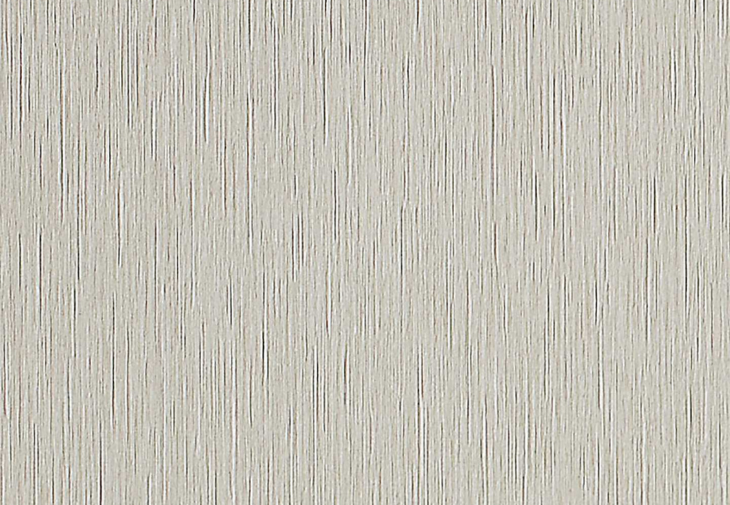 Обои Phillip Jeffries Performance Vinyl 9049