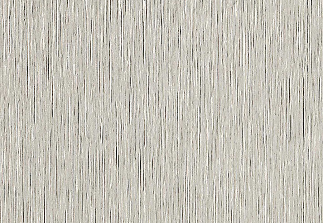 Обои Phillip Jeffries Performance Vinyl 9049