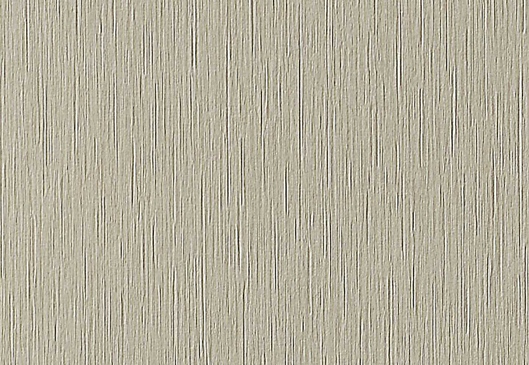 Обои Phillip Jeffries Performance Vinyl 9050