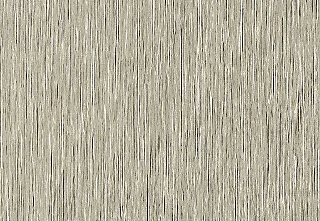 Обои Phillip Jeffries Performance Vinyl 9050
