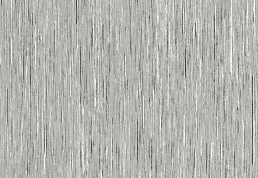 Обои Phillip Jeffries Performance Vinyl 9051