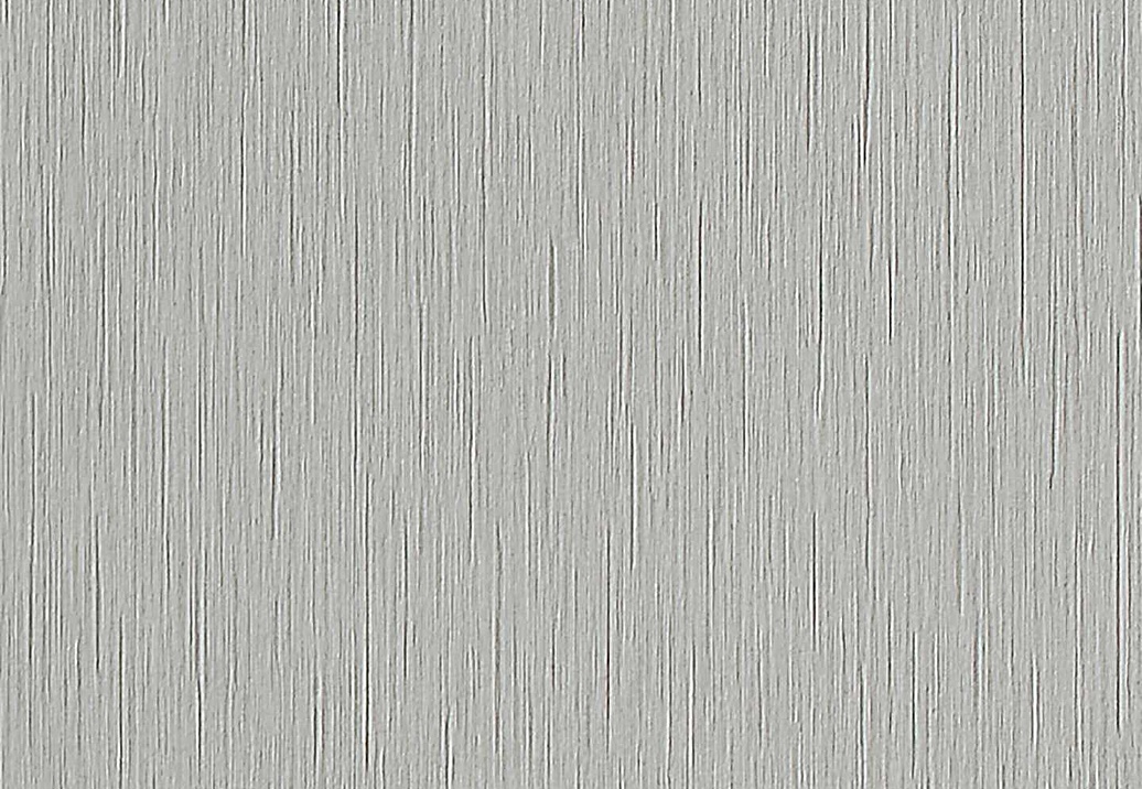 Обои Phillip Jeffries Performance Vinyl 9051