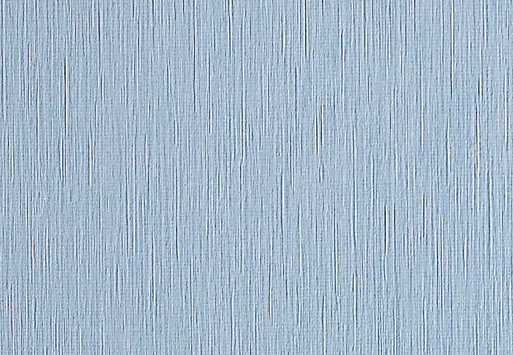 Обои Phillip Jeffries Performance Vinyl 9052