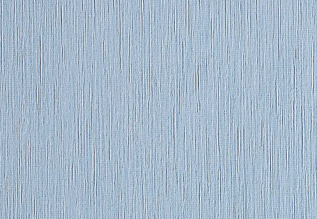 Обои Phillip Jeffries Performance Vinyl 9052
