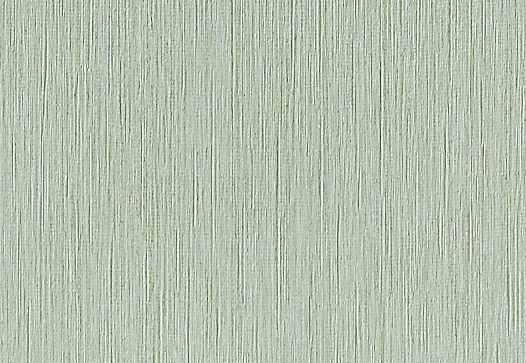 Обои Phillip Jeffries Performance Vinyl 9053