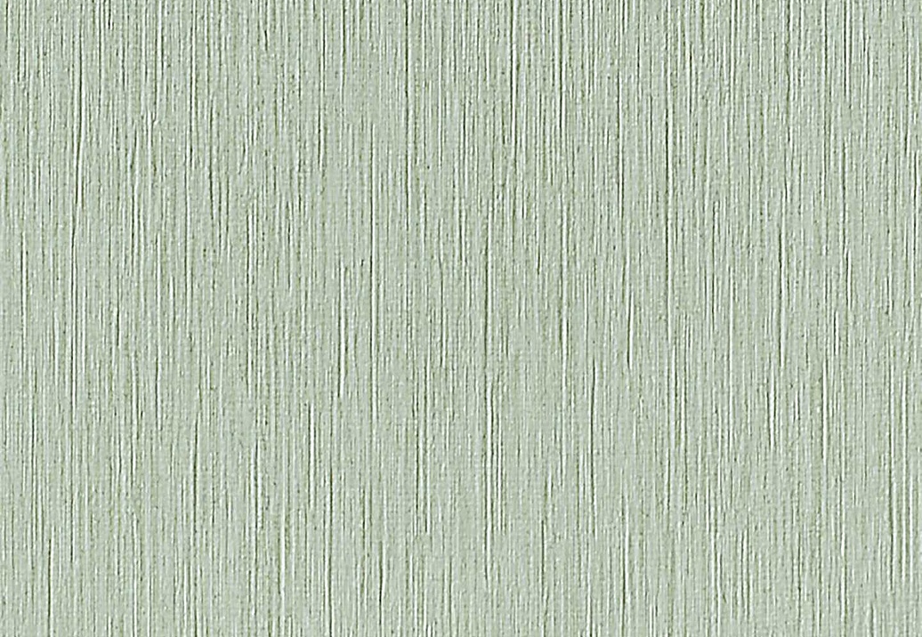 Обои Phillip Jeffries Performance Vinyl 9053
