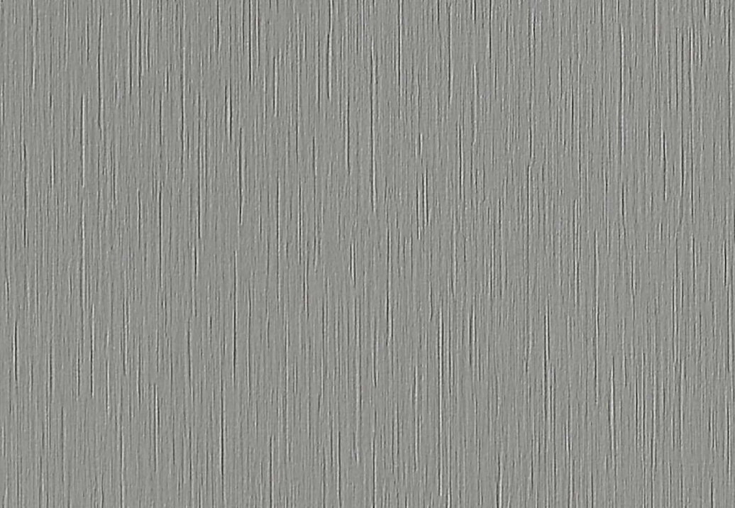 Обои Phillip Jeffries Performance Vinyl 9054