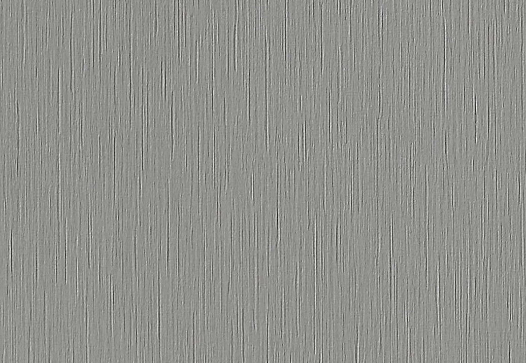 Обои Phillip Jeffries Performance Vinyl 9054