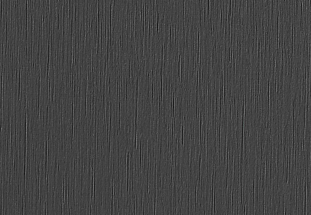 Обои Phillip Jeffries Performance Vinyl 9055