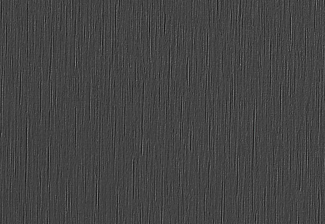 Обои Phillip Jeffries Performance Vinyl 9055