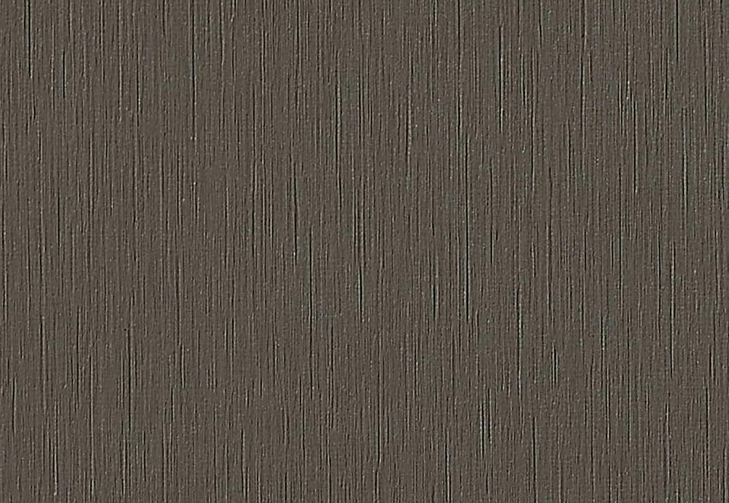 Обои Phillip Jeffries Performance Vinyl 9056