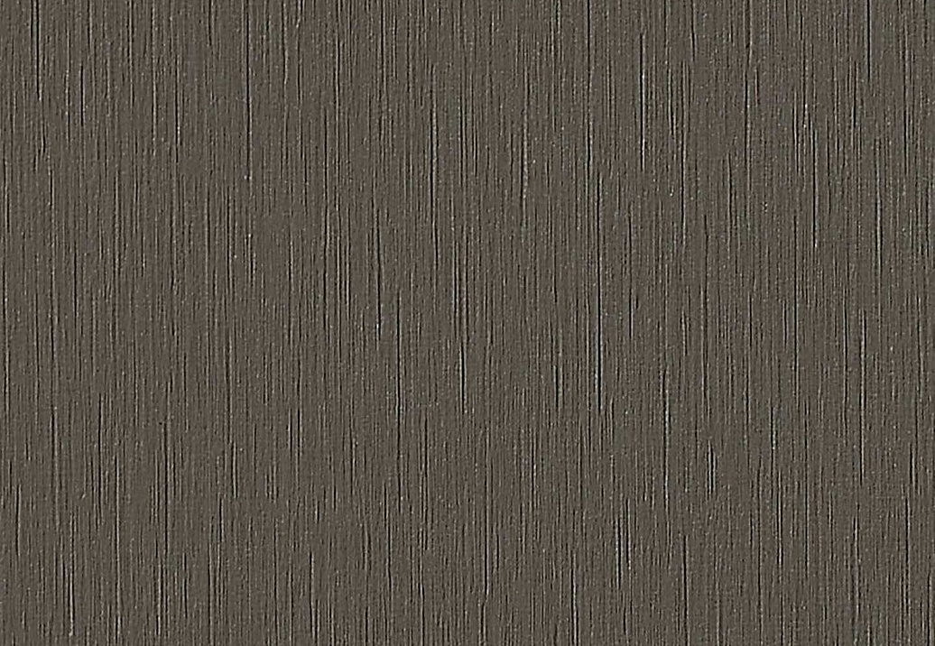 Обои Phillip Jeffries Performance Vinyl 9056
