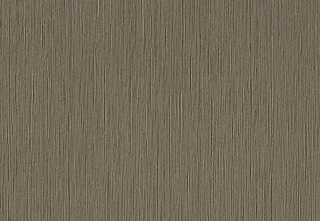Обои Phillip Jeffries Performance Vinyl 9057