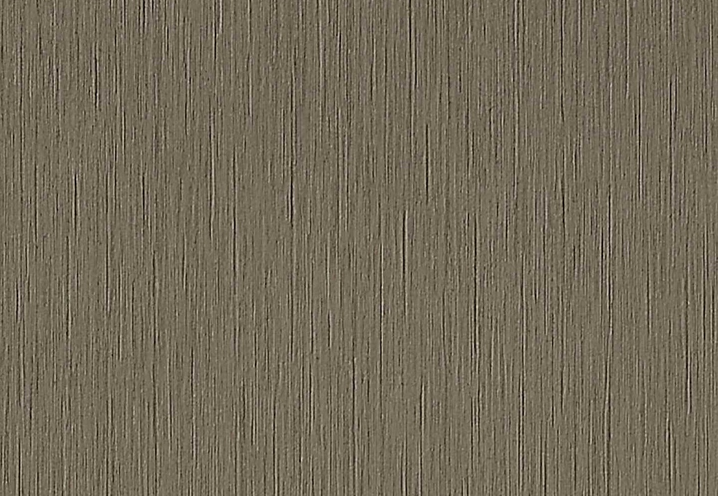 Обои Phillip Jeffries Performance Vinyl 9057