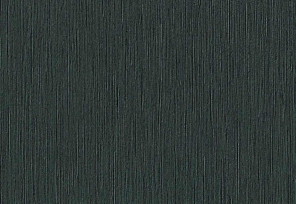 Обои Phillip Jeffries Performance Vinyl 9058