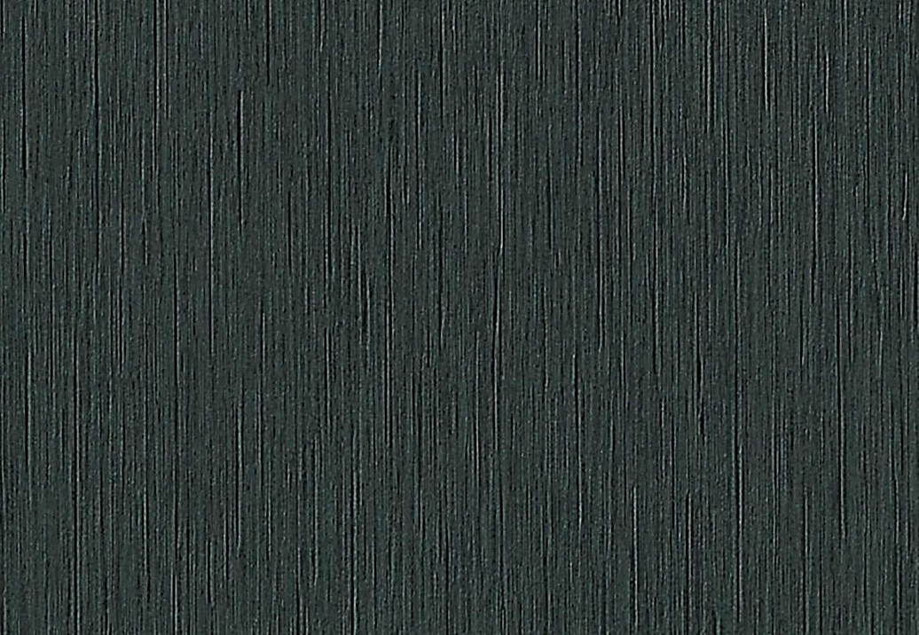 Обои Phillip Jeffries Performance Vinyl 9058