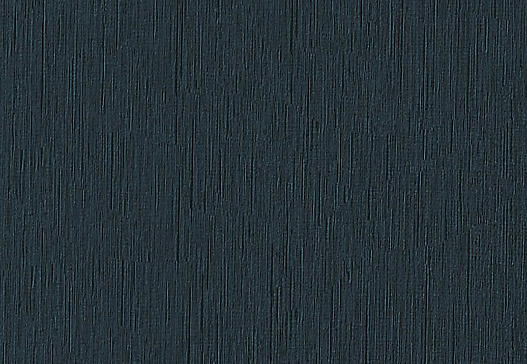 Обои Phillip Jeffries Performance Vinyl 9059