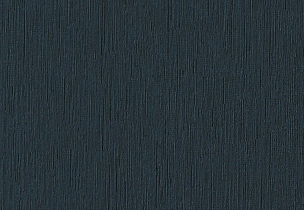 Обои Phillip Jeffries Performance Vinyl 9059