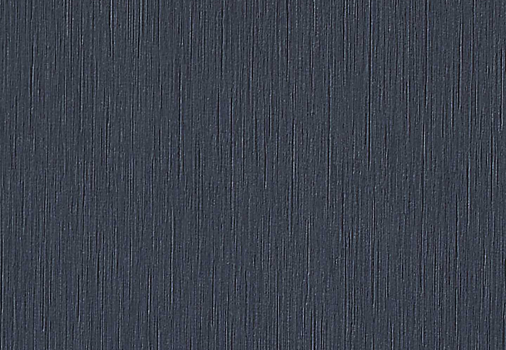 Обои Phillip Jeffries Performance Vinyl 9060