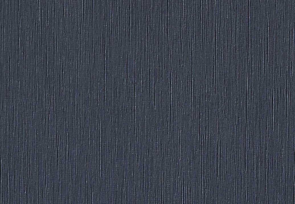 Обои Phillip Jeffries Performance Vinyl 9060