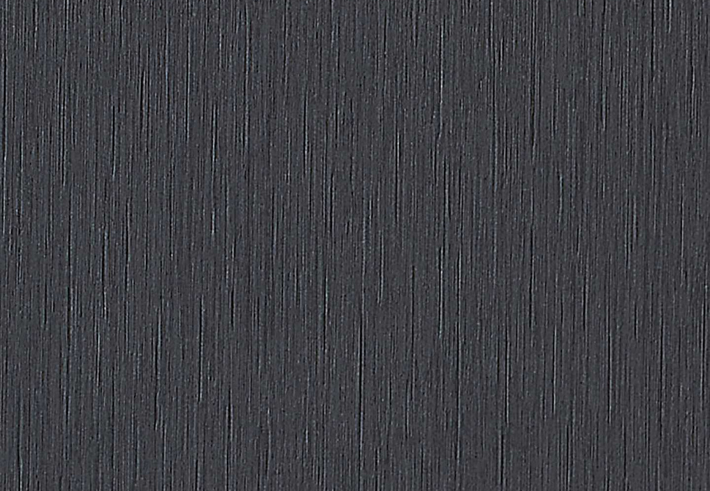Обои Phillip Jeffries Performance Vinyl 9061