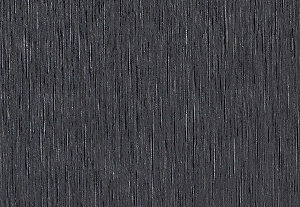 Обои Phillip Jeffries Performance Vinyl 9061