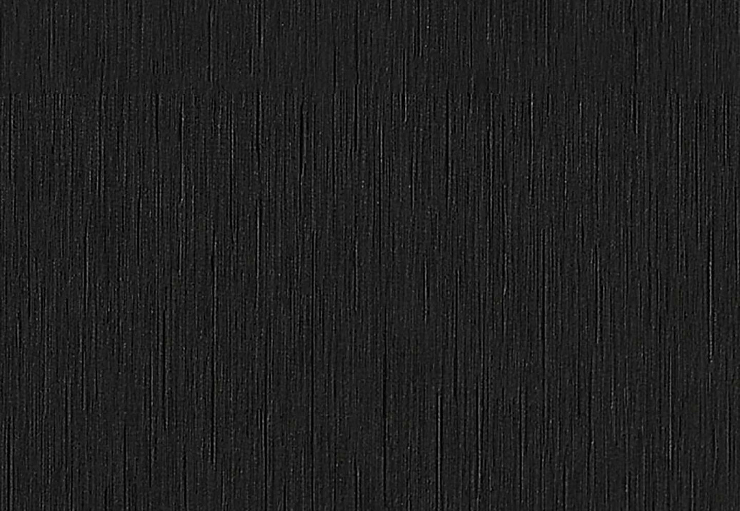 Обои Phillip Jeffries Performance Vinyl 9062
