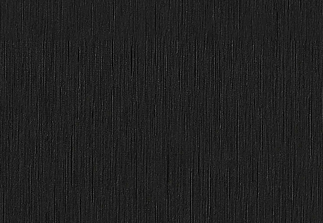 Обои Phillip Jeffries Performance Vinyl 9062