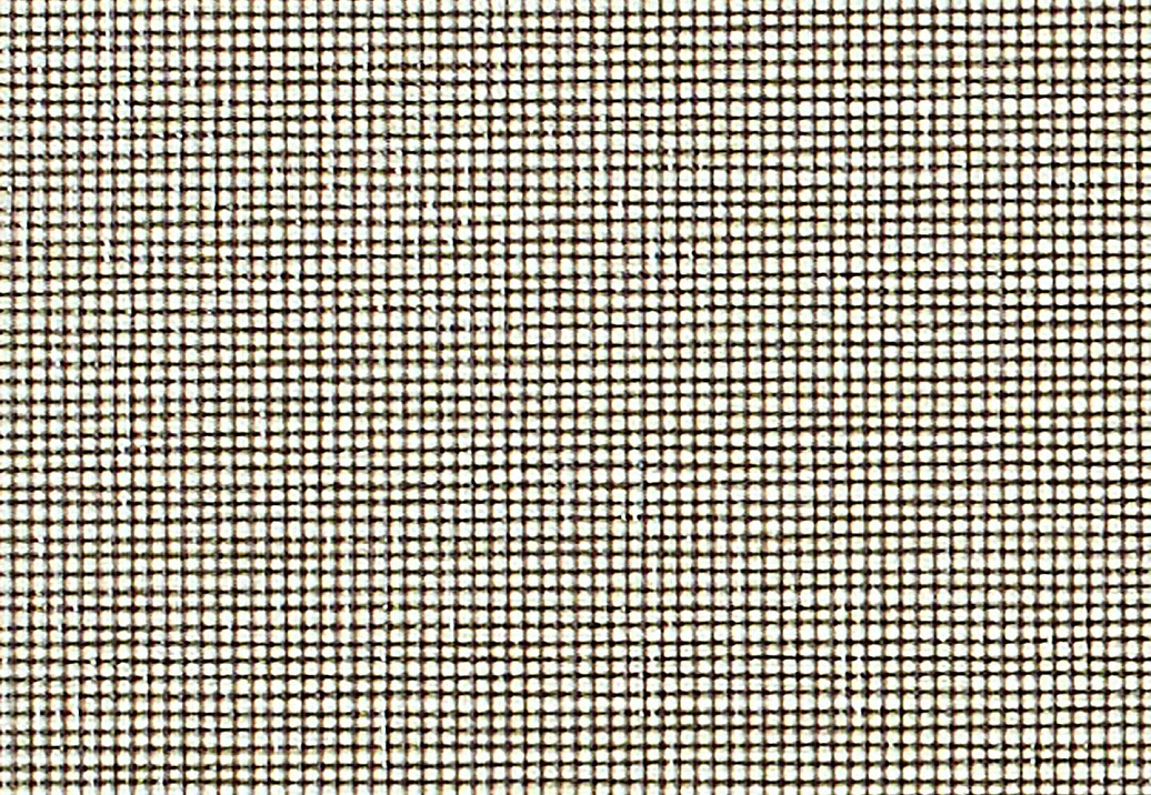 Обои Phillip Jeffries Performance Vinyl 9075
