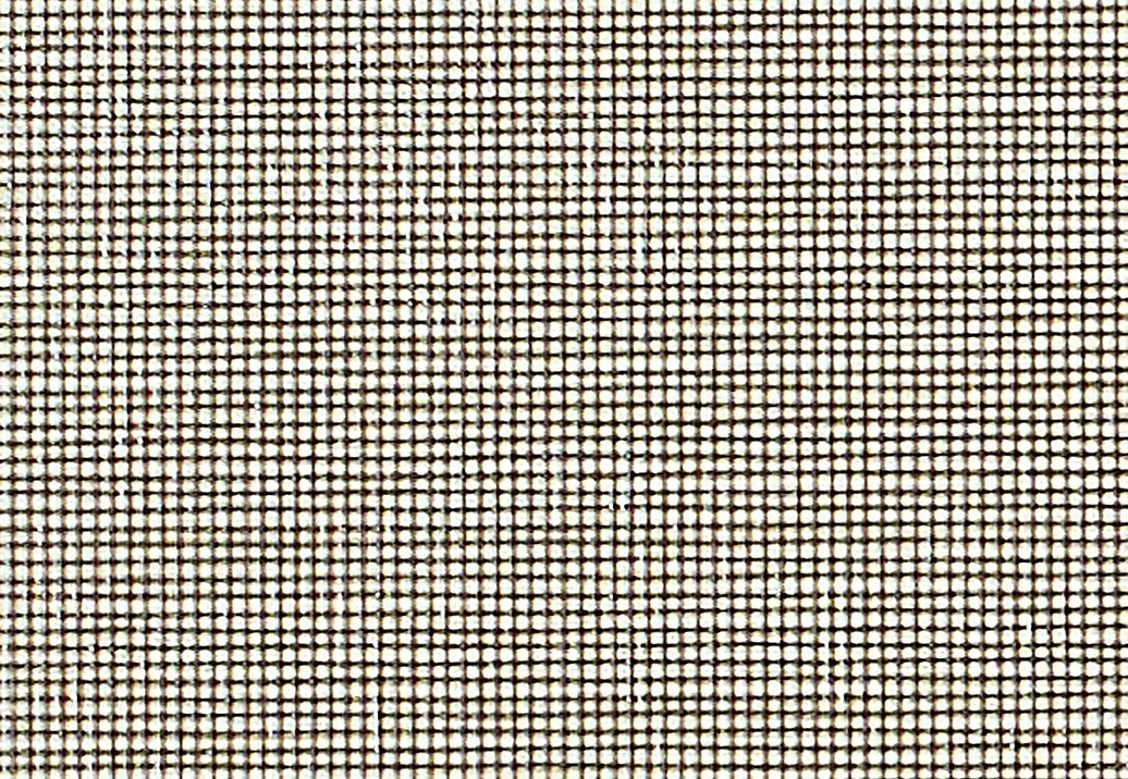 Обои Phillip Jeffries Performance Vinyl 9075