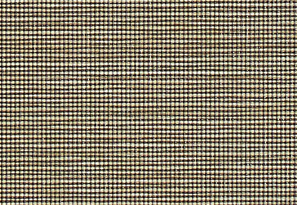 Обои Phillip Jeffries Performance Vinyl 9076