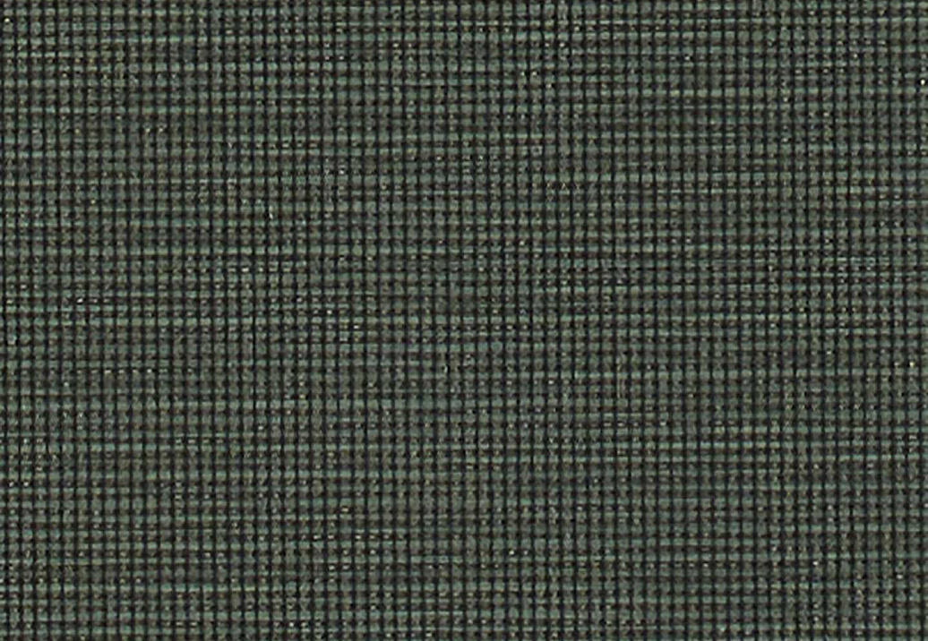 Обои Phillip Jeffries Performance Vinyl 9078