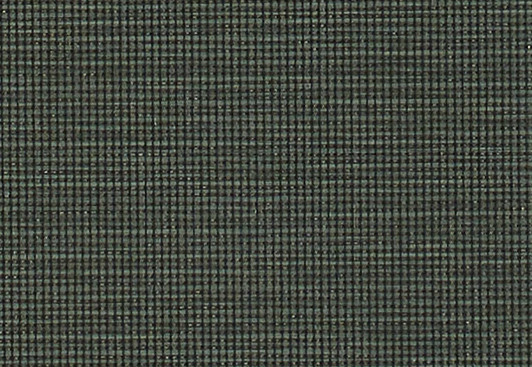 Обои Phillip Jeffries Performance Vinyl 9078