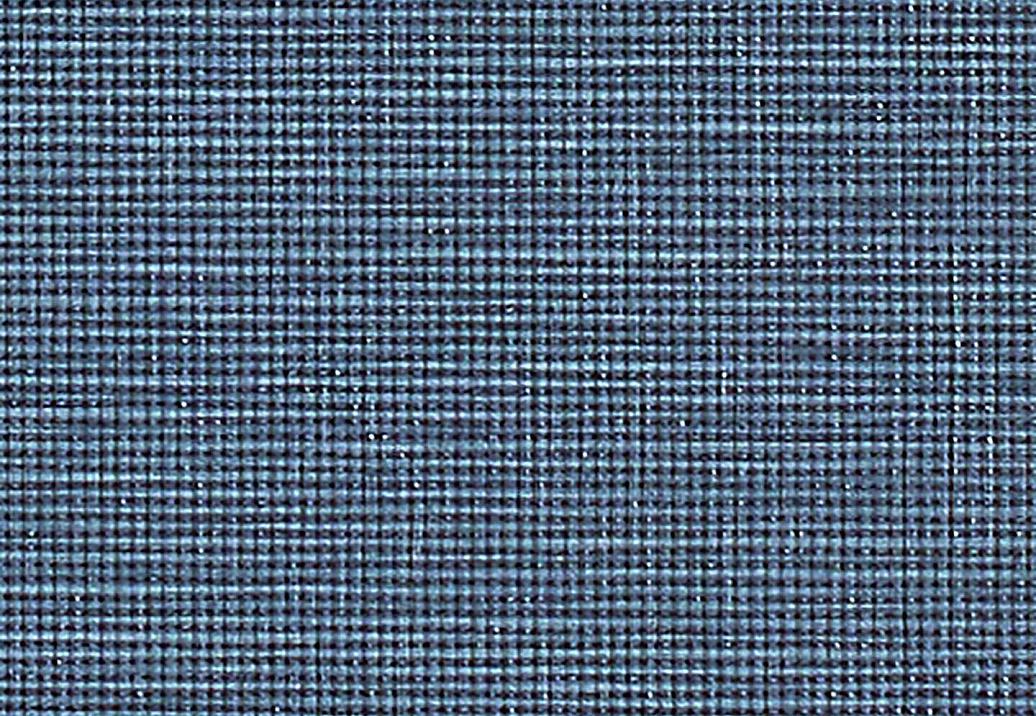 Обои Phillip Jeffries Performance Vinyl 9079