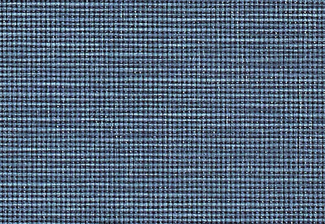 Обои Phillip Jeffries Performance Vinyl 9079
