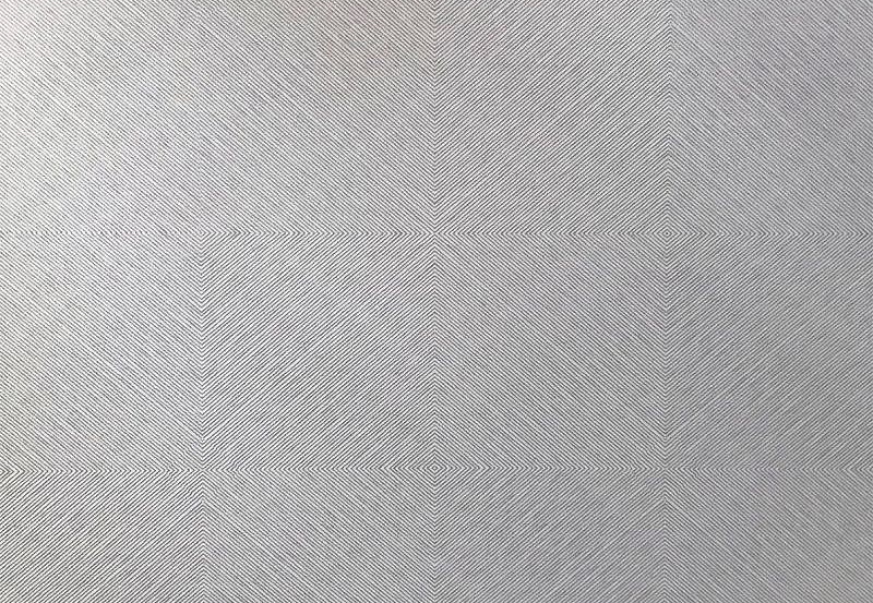 Обои Atlas Wallcoverings Carte Blanche 611-2