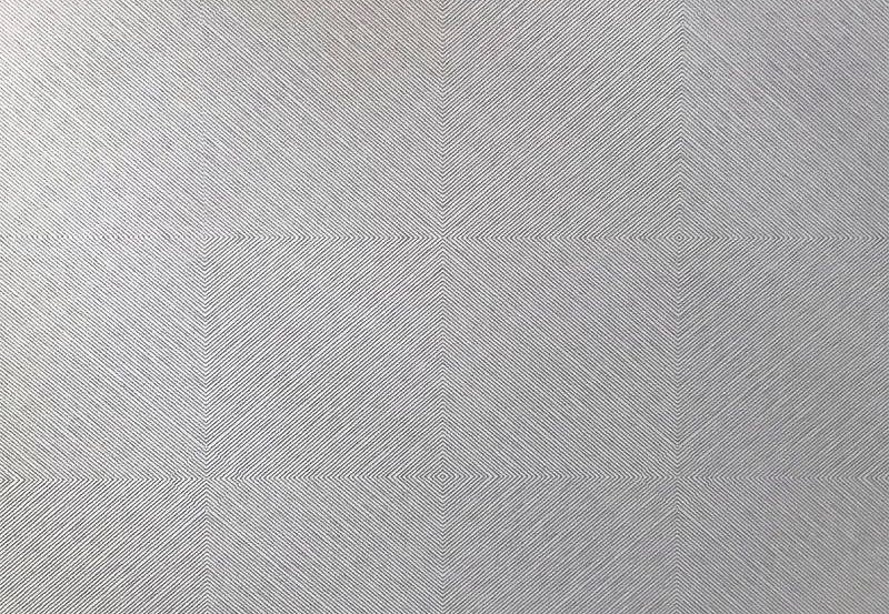 Обои Atlas Wallcoverings Carte Blanche 611-2