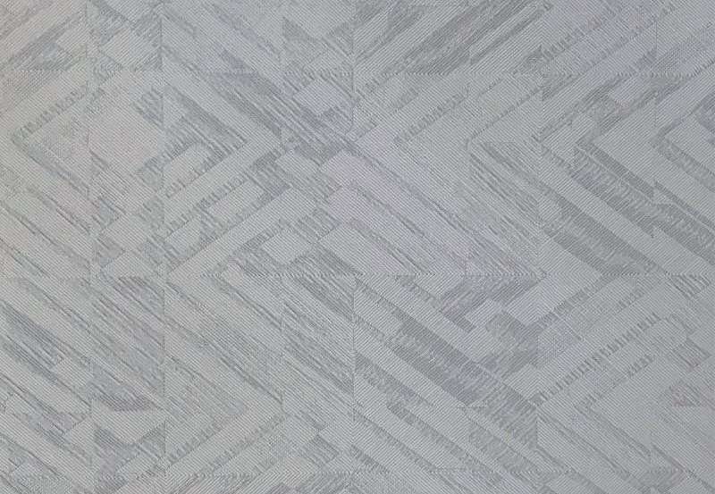 Обои Atlas Wallcoverings Carte Blanche 605-2