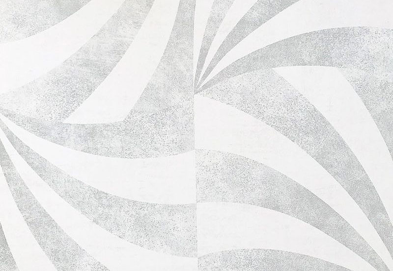 Обои Atlas Wallcoverings Carte Blanche 608-4