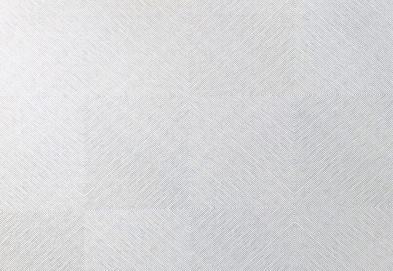 Обои Atlas Wallcoverings Carte Blanche 611-7