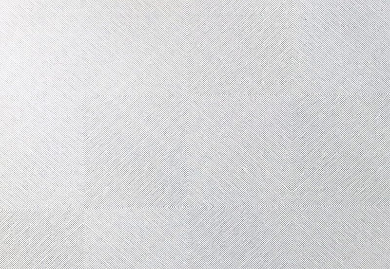Обои Atlas Wallcoverings Carte Blanche 611-7