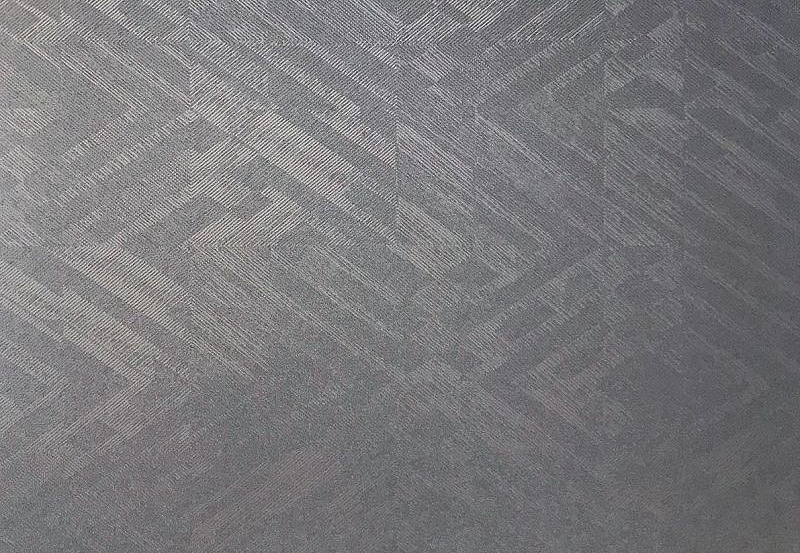 Обои Atlas Wallcoverings Carte Blanche 605-4