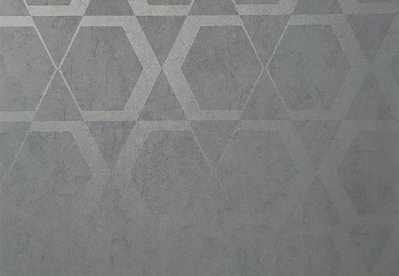 Обои Atlas Wallcoverings Carte Blanche 607-5