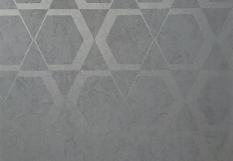 Обои Atlas Wallcoverings Carte Blanche 607-5