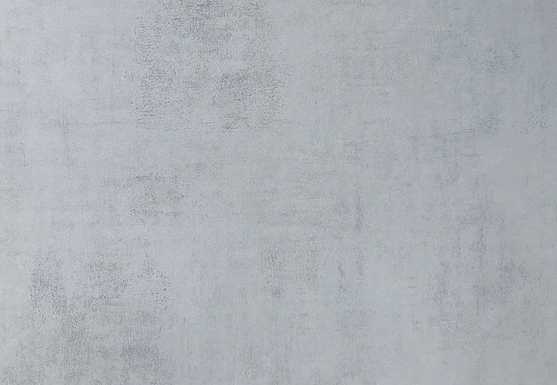 Обои Atlas Wallcoverings Carte Blanche 610-1